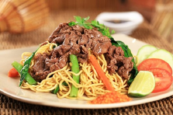 Tạp chí Vogue: 29 món ăn Việt Nam du khách nhất định phải thử ảnh 20