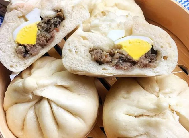 Tạp chí Vogue: 29 món ăn Việt Nam du khách nhất định phải thử ảnh 17