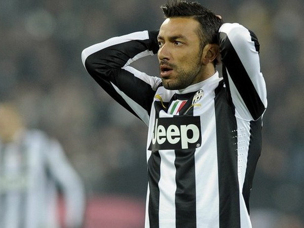 Tin chiều 29/11: Mourinho vượt mặt Sir Alex, Real sẽ bán Ramos ảnh 4