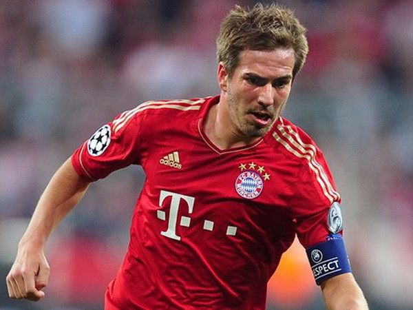 Tin sáng 29/11: Arsenal tính gây sốc bằng hợp đồng "khủng" ảnh 3