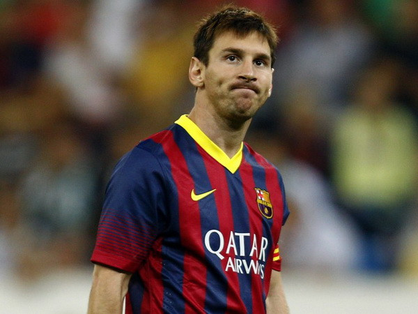 Tin chiều 29/11: Mourinho vượt mặt Sir Alex, Real sẽ bán Ramos ảnh 2