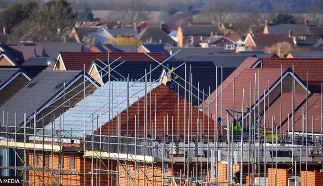 Nước Anh kiểm soát an toàn cháy nổ trong các tòa nhà như thế nào? ảnh 3