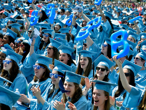 Chúng ta lười biếng hay quá yếu đuối để duy trì động lực? ảnh 1