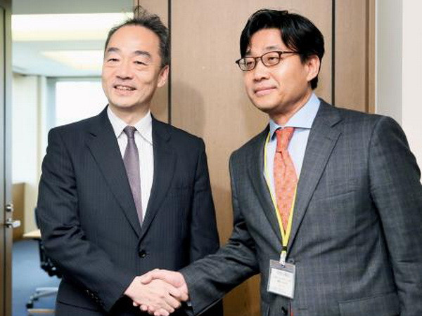 UNESCO công nhận di tích thời Minh Trị của Nhật là di sản văn hóa ảnh 1