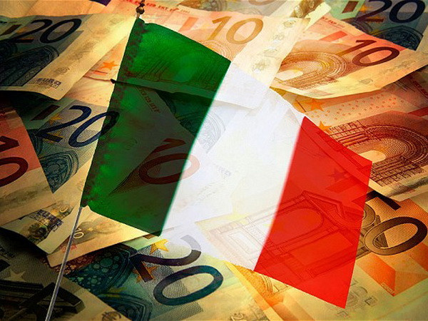 Gần 3.000 doanh nghiệp quốc doanh của Italy không hề hoạt động ảnh 1