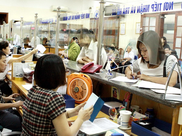 Phê duyệt triển khai các khuyến nghị theo UPR về nhân quyền ảnh 1