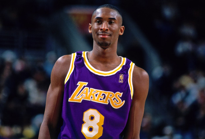 Mỹ: Huyền thoại bóng rổ Kobe Bryant tử nạn	vì rơi máy bay ảnh 1