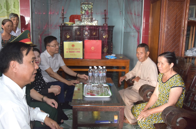 ttxvn_le thanh long (2).jpg