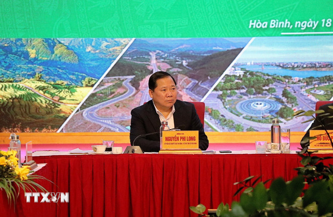 ttxvn hoi_nghi_hoi_dong_dieu_phoi_vung_trung_du_va_mien_nui_phia_bac_lan_thu_4_2_resize.jpg
