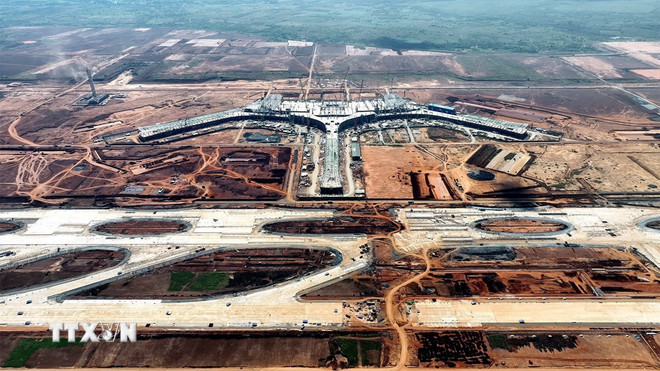 ttxvn thi_cong_cang_hang_khong_quoc_te_long_thanh_resize.jpg