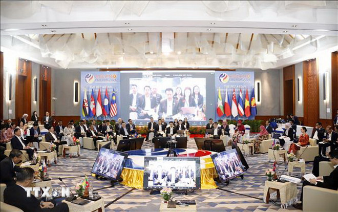 ttxvn asean_tang_cuong_hop_tac_kinh_te_resize.jpg