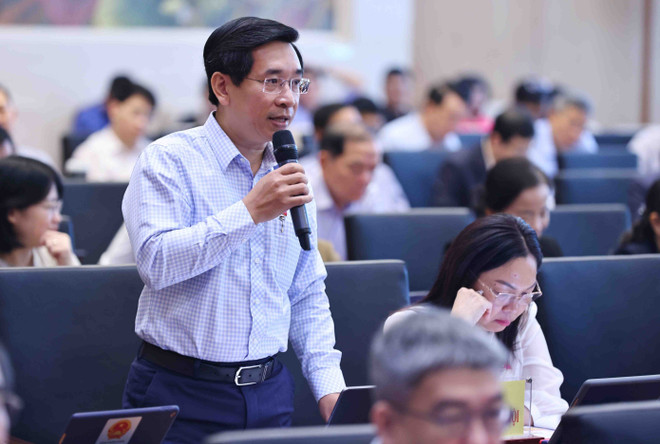 ttxvn_dai bieu quoc hoi binh dinh.jpg