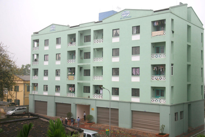 Bài 2: Cổ phần hóa –‘Ông lớn’ bị chê do thiếu bà mối mát tay? ảnh 2