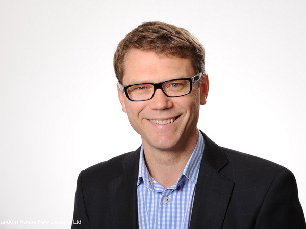 Chính phủ New Zealand chuẩn bị các bước để thông qua TPP ảnh 1