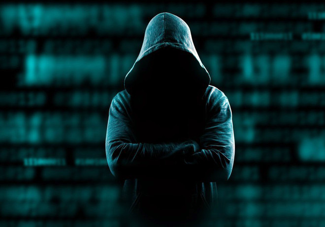 Giãi bày về những sai lầm trên Internet để trúng thiết bị số ảnh 1