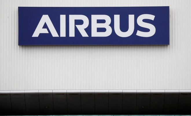 EU ra lệnh kiểm tra khẩn cấp trực thăng của Airbus sau tai nạn ở Na Uy ảnh 1