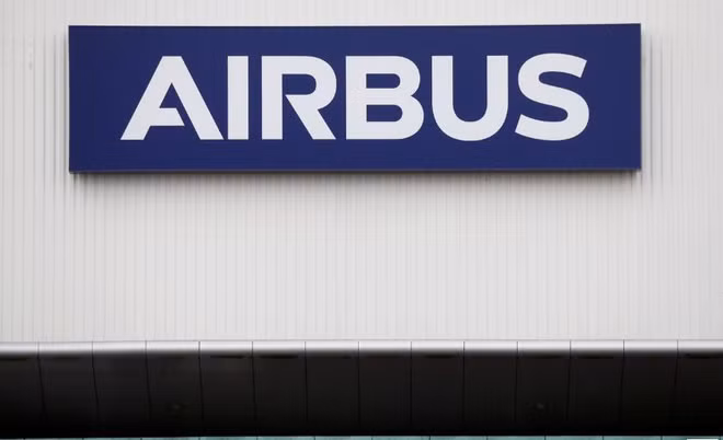 EU ra lệnh kiểm tra khẩn cấp trực thăng của Airbus sau tai nạn ở Na Uy ảnh 1