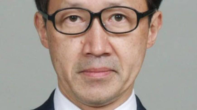 Nhật Bản bổ nhiệm quan chức tình báo làm Cố vấn an ninh quốc gia ảnh 1