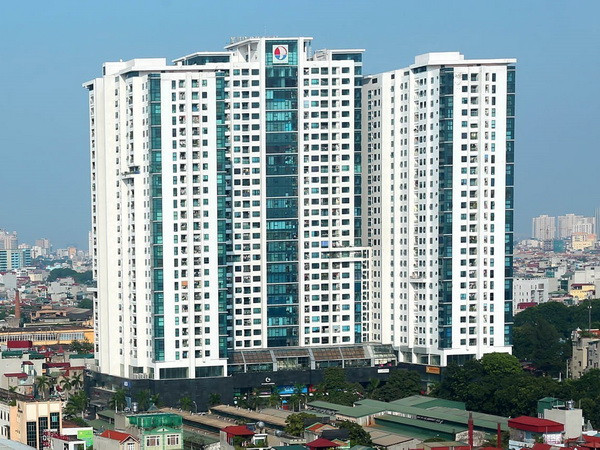 Môi trường đầu tư cải thiện thúc đẩy doanh nghiệp thành lập mới tăng ảnh 1