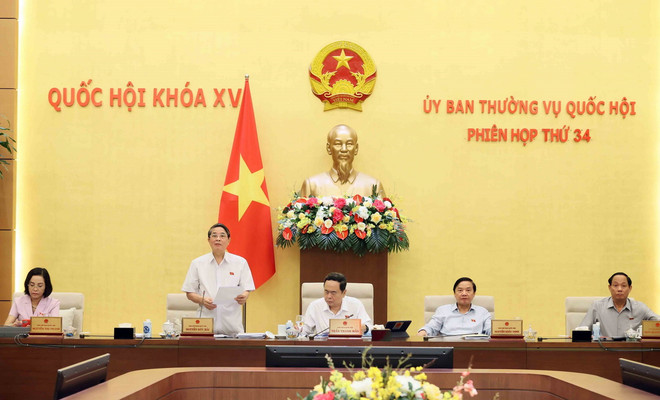TTXVN_1306uybanthuongvuQuochoi2.jpg
