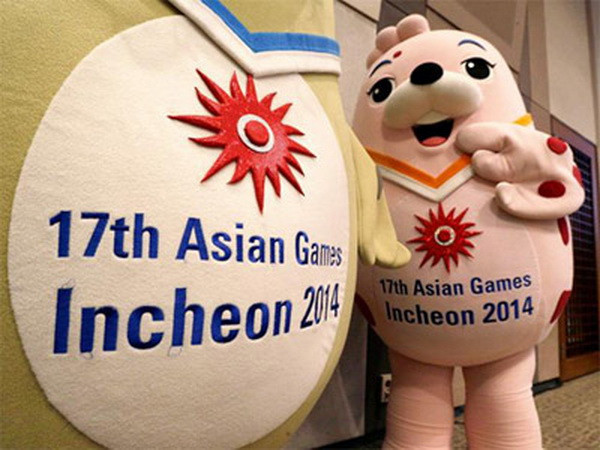 Triều Tiên cử đội cổ vũ tham dự Đại hội thể thao ở Hàn Quốc ảnh 1