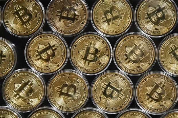 El Salvador công nhận Bitcoin: Lập dị hay ý tưởng tuyệt vời? ảnh 1