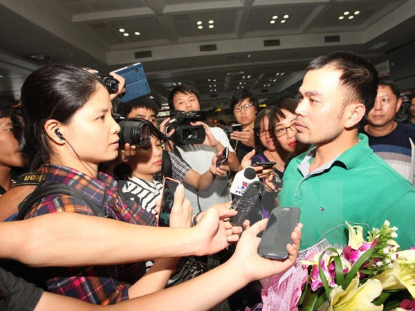 Sẽ sắp xếp lại những cơ quan báo chí hoạt động không hiệu quả ảnh 2