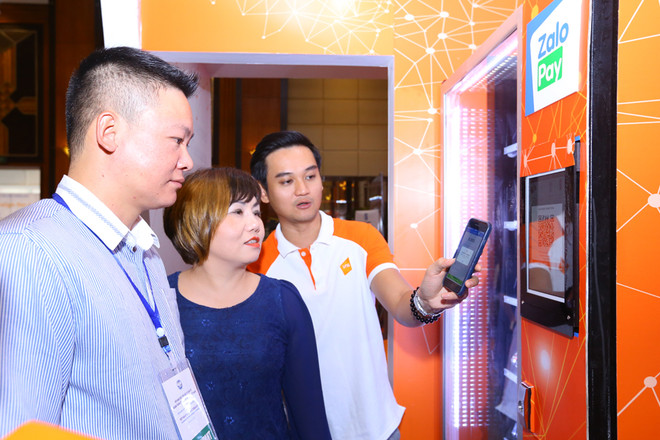 Quản lý kinh doanh qua biên giới không tốt sẽ dẫn đến bất bình đẳng ảnh 4