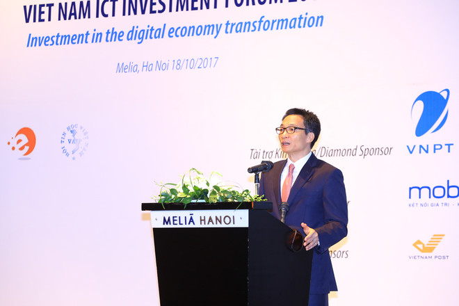 Quản lý kinh doanh qua biên giới không tốt sẽ dẫn đến bất bình đẳng ảnh 1