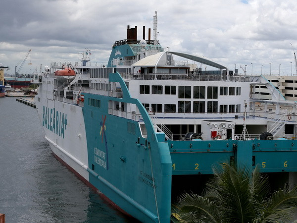 Ecuador: Nỗ lực của Mỹ nhằm hàn gắn quan hệ với Cuba là chưa đủ ảnh 1