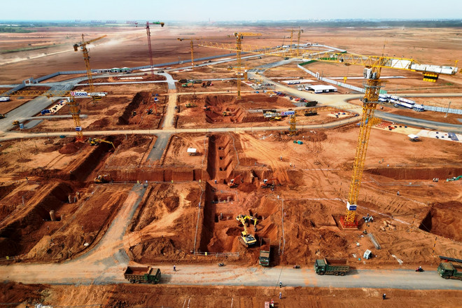 vnp_nha ga san bay Long Thanh 2111.JPG