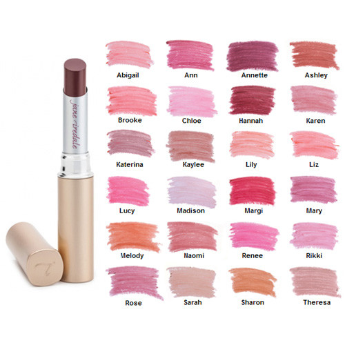 Xu hướng làm đẹp năm 2017: Mỹ phẩm từ nông trại đang lên ngôi ảnh 8