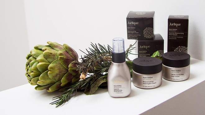 Xu hướng làm đẹp năm 2017: Mỹ phẩm từ nông trại đang lên ngôi ảnh 11