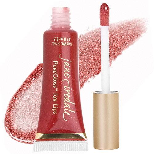 Xu hướng làm đẹp năm 2017: Mỹ phẩm từ nông trại đang lên ngôi ảnh 9