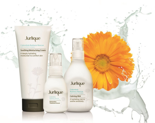 Xu hướng làm đẹp năm 2017: Mỹ phẩm từ nông trại đang lên ngôi ảnh 14