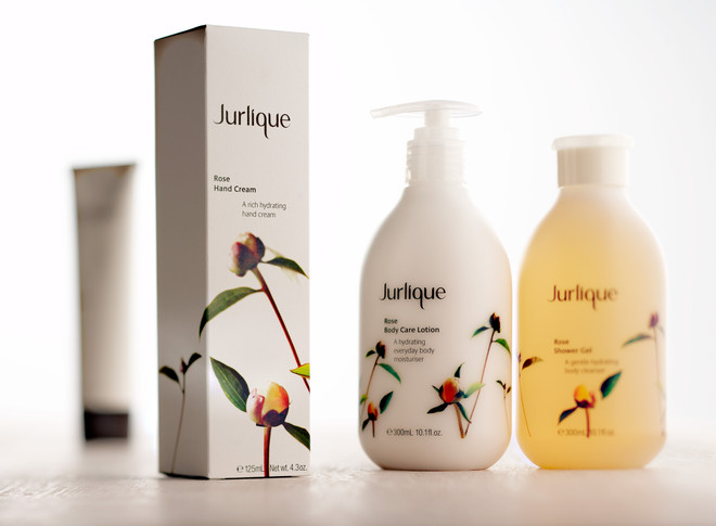 Xu hướng làm đẹp năm 2017: Mỹ phẩm từ nông trại đang lên ngôi ảnh 12