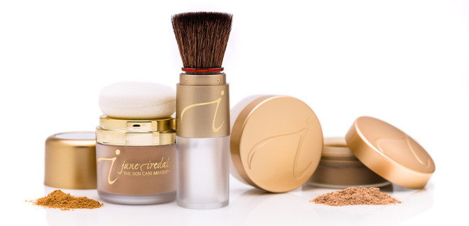 Xu hướng làm đẹp năm 2017: Mỹ phẩm từ nông trại đang lên ngôi ảnh 7