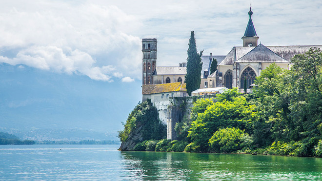 abbey-on-lac-du-bourget-511.jpg
