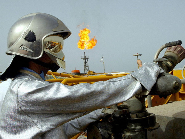 Iran vẫn khó giải quyết các vấn đề kinh tế "thâm căn cố đế" ảnh 1