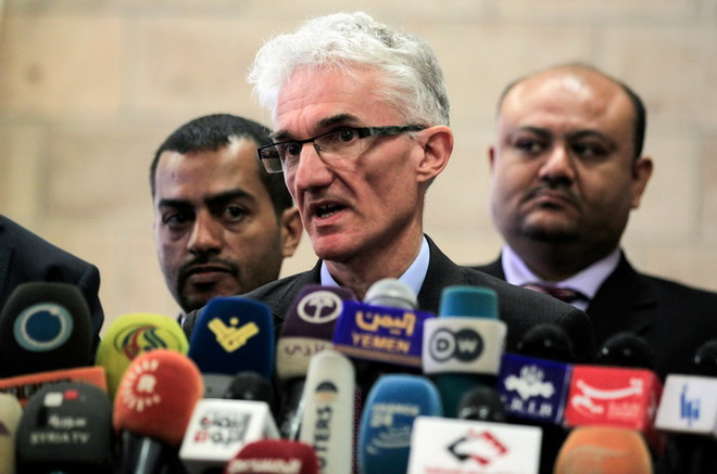 Cuộc khủng hoảng di dân nghiêm trọng nhất thế giới ở Syria ảnh 1