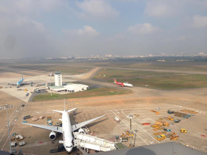 ‘Con gà đẻ trứng vàng’ ACV thoái 20% vốn Nhà nước vào năm 2018 ảnh 1