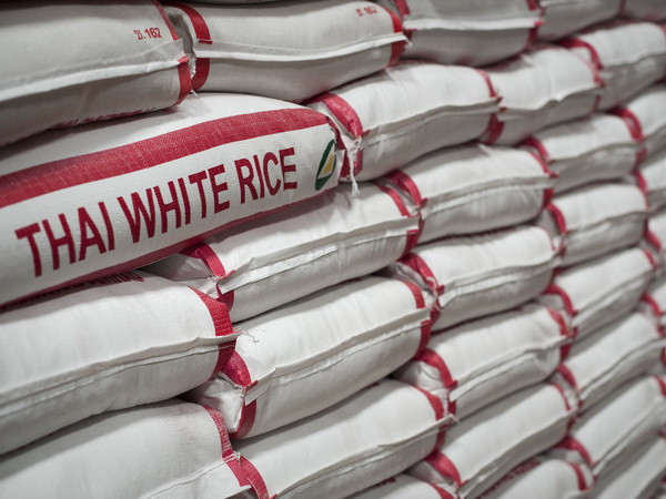 Chính giới Thái Lan cân nhắc việc tham gia ký kết CPTPP ảnh 1