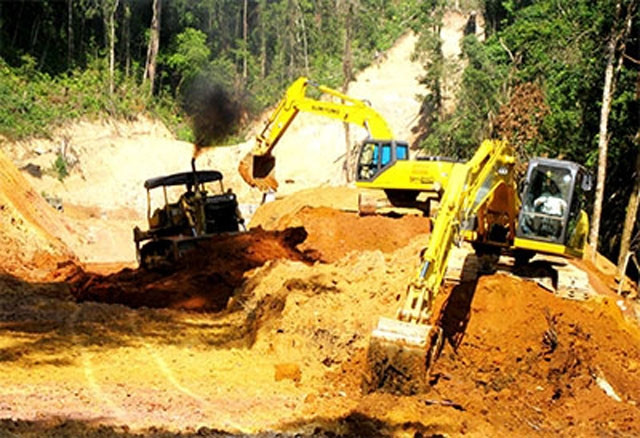 Một công ty của Bộ Quốc phòng quyết định IPO 1,29 triệu cổ phần ảnh 1