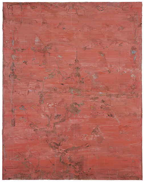 Nghệ sĩ Pháp gốc Việt trưng bày triển lãm ''Xe đạp ơi'' tại Hà Nội ảnh 2