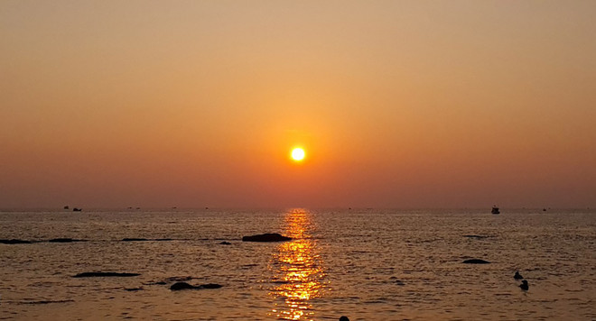 Các thành phố biển lên kế hoạch đón khách với nhiều ưu đãi hấp dẫn ảnh 1