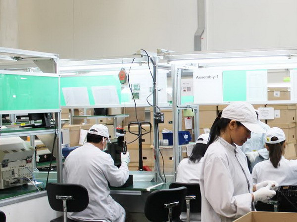 Hội Séc-Việt hoan nghênh Tòa án Hiến pháp Séc bảo vệ người Việt ảnh 2