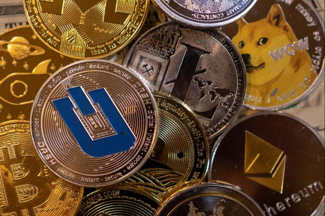 Công nghệ tài chính ngày càng được quan tâm ở Singapore ảnh 1