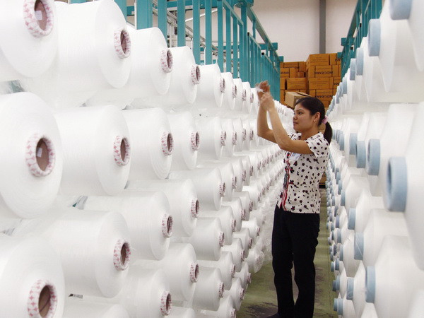 Cổ phần hóa doanh nghiệp Nhà nước: Tăng phối hợp đẩy nhanh tiến độ ảnh 1