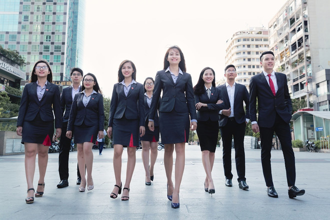 SSI dẫn đầu “cuộc đua” thị phần môi giới hợp đồng tương lai ảnh 1