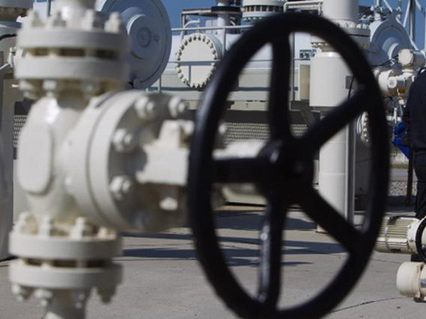 Séc sẵn sàng ứng phó với việc gián đoạn nguồn cung khí đốt ảnh 1